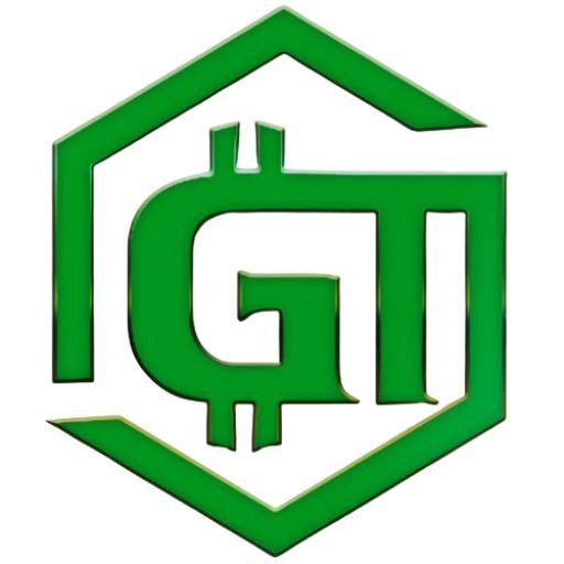 GREENLEARNERS TECHNOLOGIES