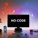 no code