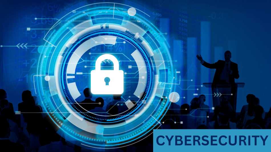 Cybersecurity as a technology skill