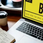 Top tech blogs in Nigeria