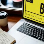 Best Tech Blogs In Nigeria