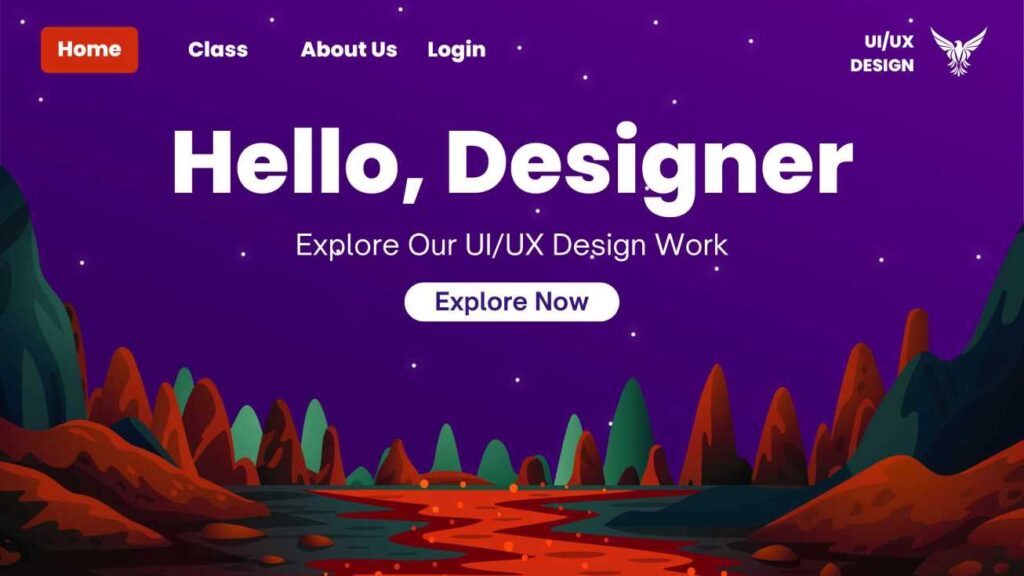 UIUX Designs as one of the profitable tech skills to learn in Nigeria