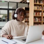 Top 10 Most Profitable Tech Skills To Learn In Nigeria