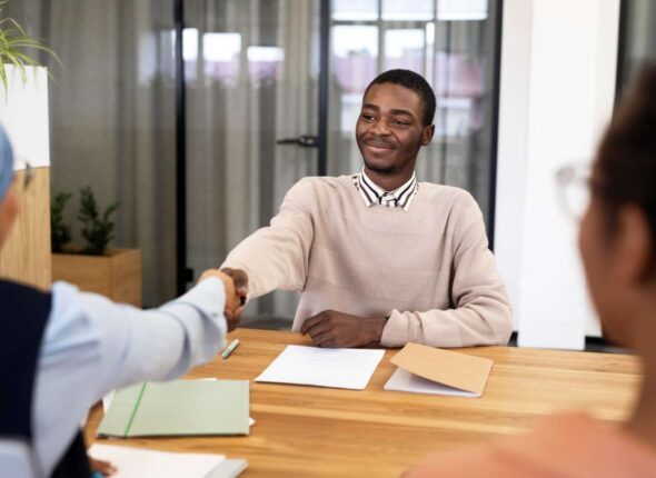 register business for SMEDAN in Nigeria