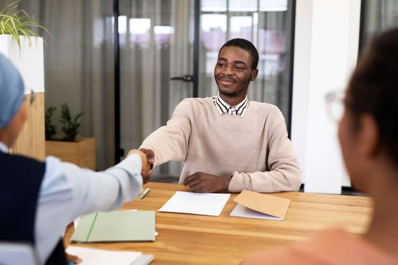 register business for SMEDAN in Nigeria