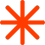 Asterics (2)