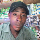 CEO, Divinics