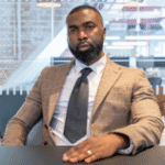 CEO, Learnwithpride LTD