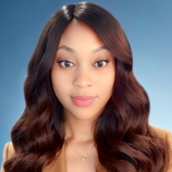 Kelechi Origa