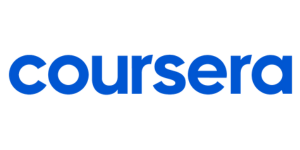 Coursera