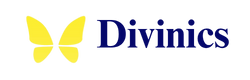 Divinics Logo