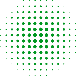Dot Circle (1)