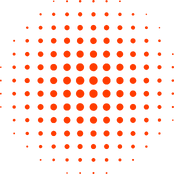 Dot Circle