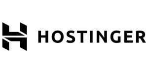 Hostinger Tool