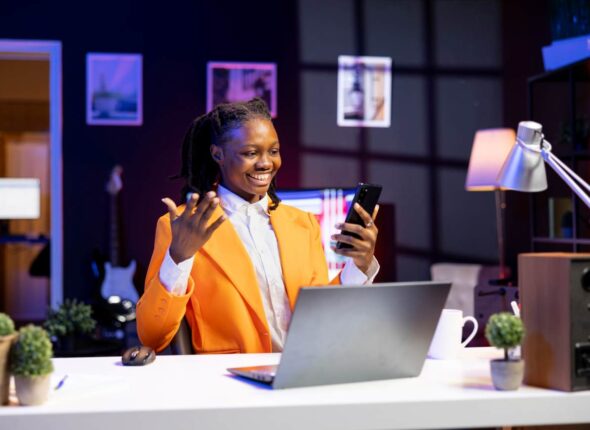 email marketing benefits again