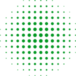 metDot Circles