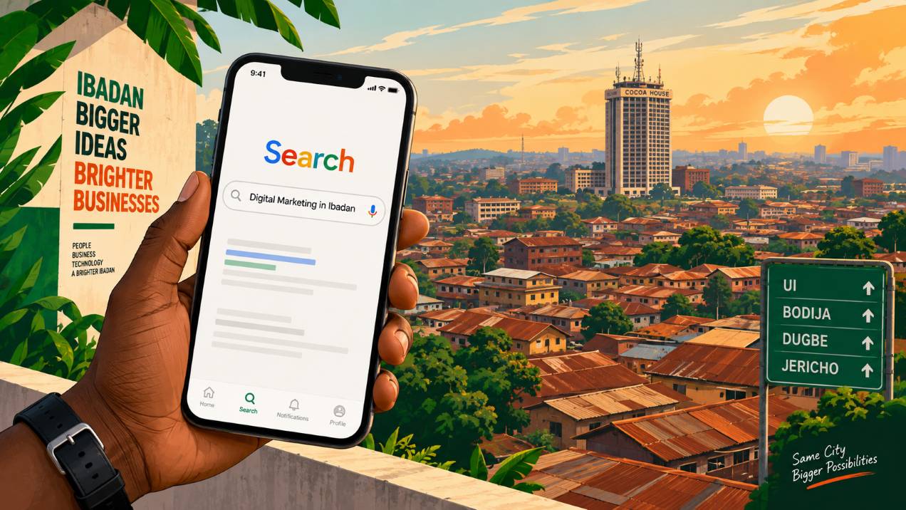 best-digital-marketer-in-ibadan
