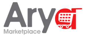 Arya Marketplace