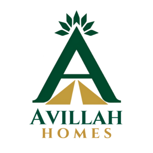 Avillah Homes