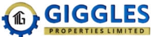 Giggles Properties