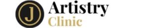 J Artistry Clinic
