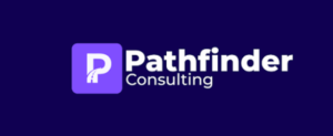 Pathfinder Consulting