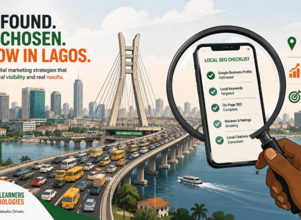 best-digital-marketer-in-lagos-hero
