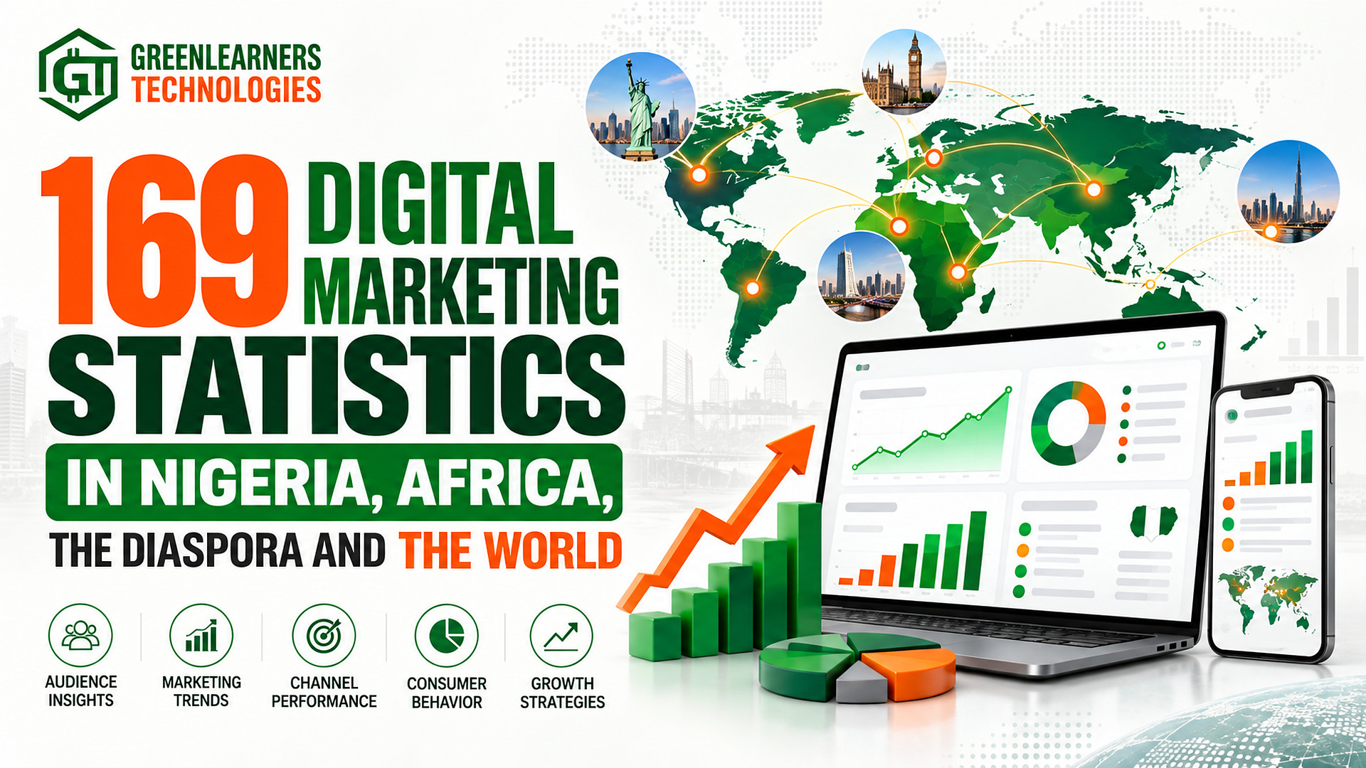 digital-marketing-statistics-in-nigeria