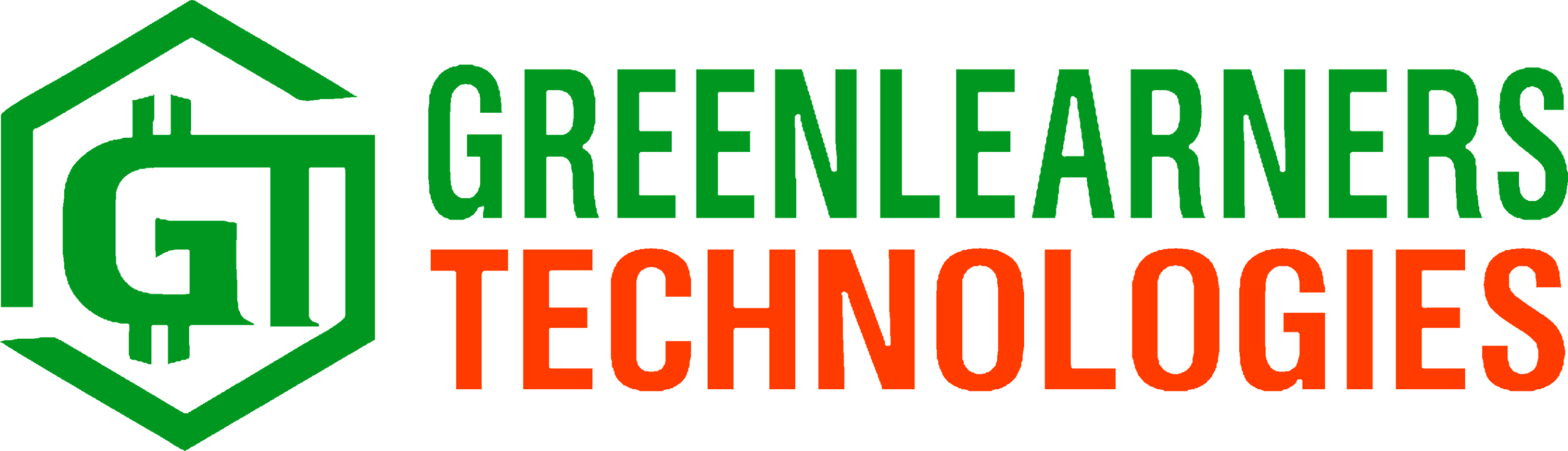 Greenlearners-Technologies-Logo-Master