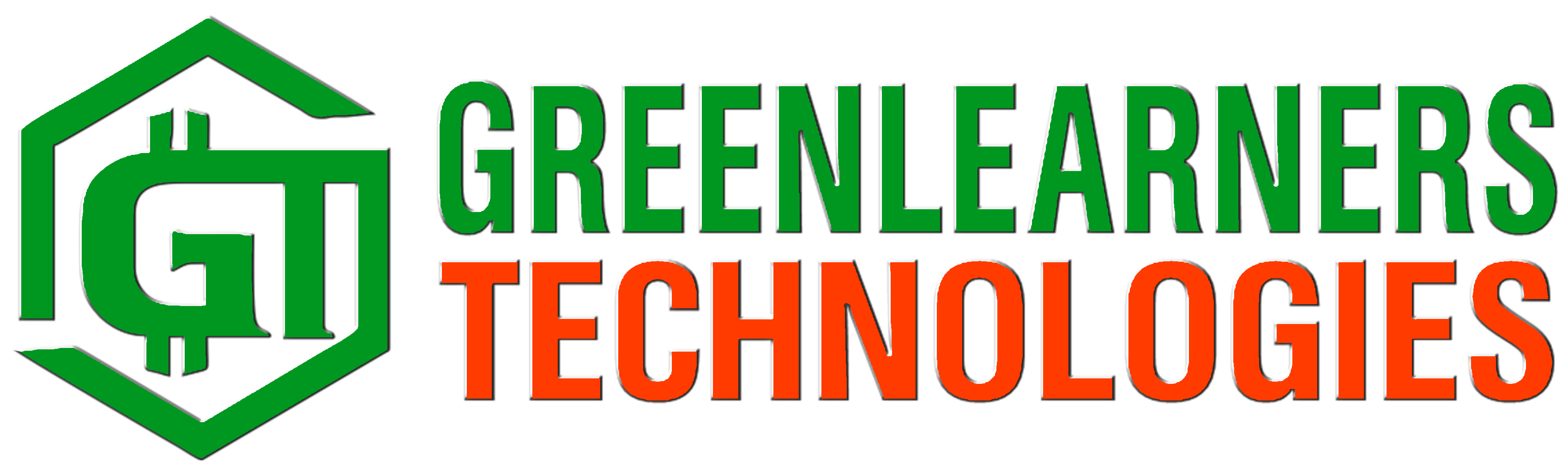 Greenlearners Technologies