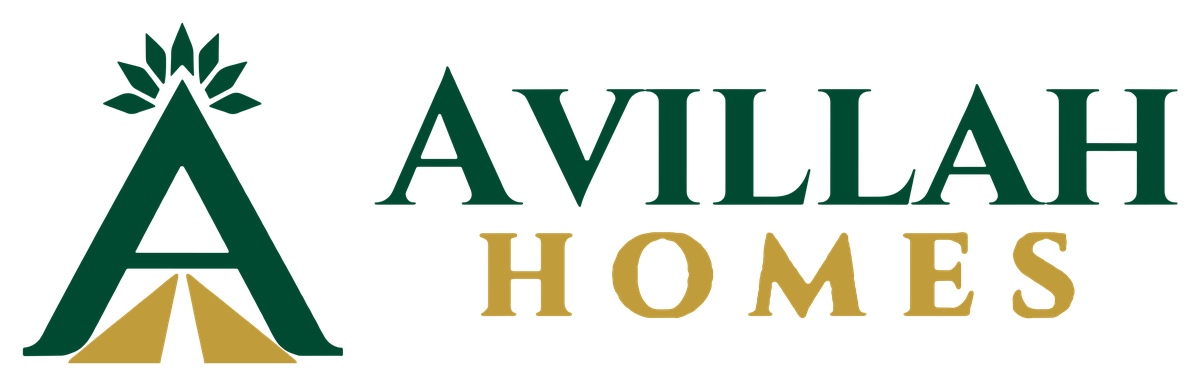 Avillah Homes