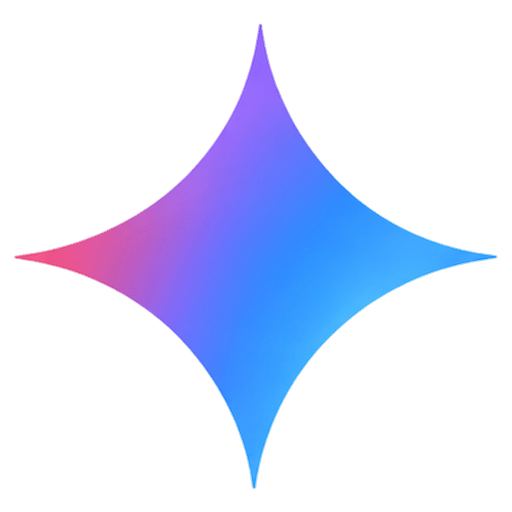 Gemini logo