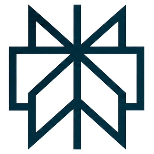 Perplexity logo