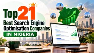 search-engine-optimisation-companies-in-nigeria