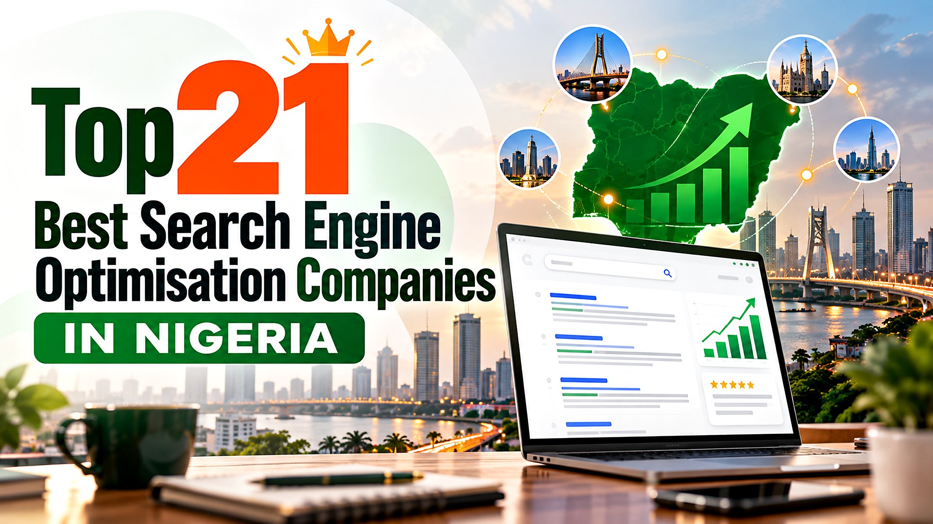 search-engine-optimisation-companies-in-nigeria