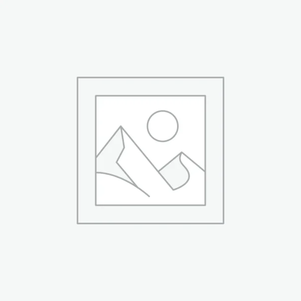woocommerce-placeholder New Test Product